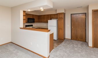 301 SE Delaware Ave 209, Ankeny, IA 50021