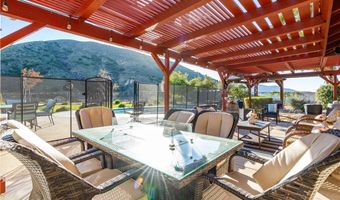 2862 Calmgarden Rd, Acton, CA 93510