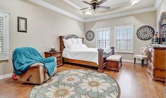 220 NE 2000, Andrews, TX 79714