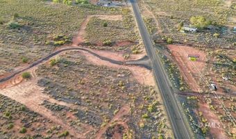 Cane Beds, Colorado City, AZ 86021