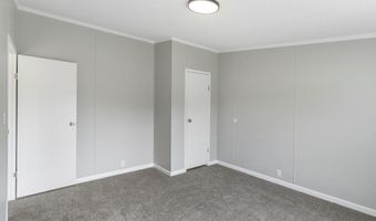 5343 LAKEVIEW, Alanson, MI 49706