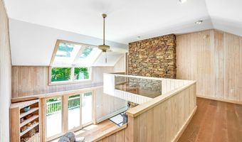 382 Catskill Dr, Andes, NY 13731