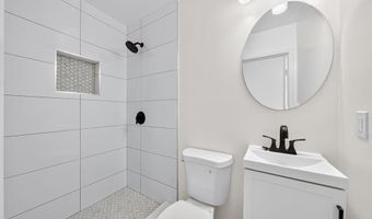 335 Cates St, San Diego, CA 92114