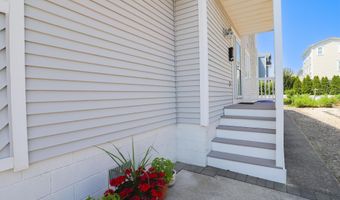 305 78TH St A, Avalon, NJ 08202