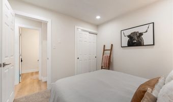 321 Ski Way 16, Incline Village, NV 89451