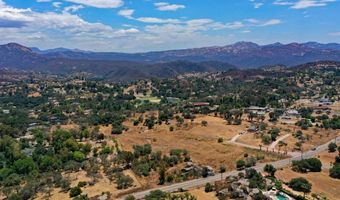 2585 S Grade Rd, Alpine, CA 91901