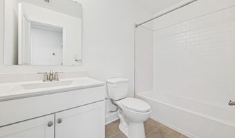 20422 SPYGLASS Cir, Georgetown, DE 19947