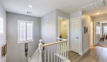 5321 Jackson Valley Ct, Las Vegas, NV 89131