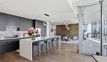 3107 Peachtree Rd NE 1001, Atlanta, GA 30305