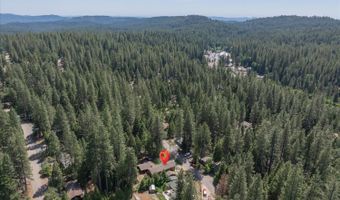 1937 Deer Run Way, Arnold, CA 95223