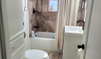 3 S 55 W, Blackfoot, ID 83221