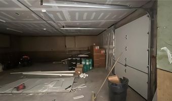 59 Saint Marys Ave, Staten Island, NY 10305