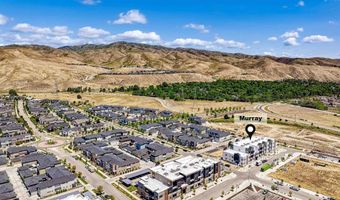 4430 E Haystack St 109, Boise, ID 83716