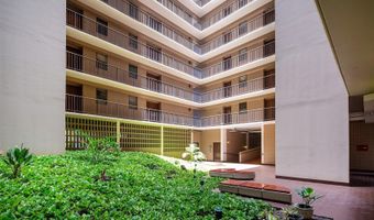 98-501 Koauka Loop A601, Aiea, HI 96701