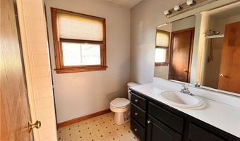 7029 Austinburg Rd, Ashtabula, OH 44004