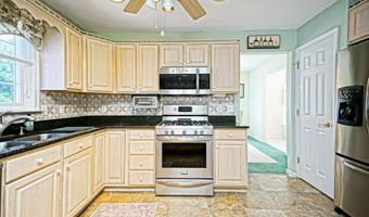 2 NICOLE Way, Lewes, DE 19958