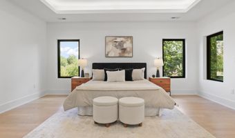 3644 N VERMONT St, Arlington, VA 22207