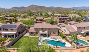 4425 E Night Owl Ln, Cave Creek, AZ 85331
