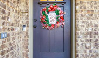 22632 Big Oak Dr, Athens, AL 35613