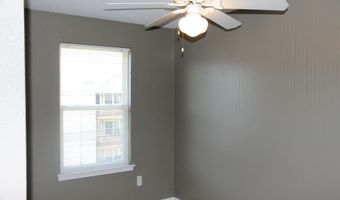 1376 HEATHERWOOD Ln, Ann Arbor, MI 48108