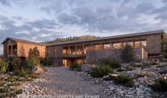 2383 Tiger Rd, Breckenridge, CO 80424