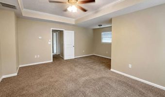 3280 Franklin St, Austell, GA 30106