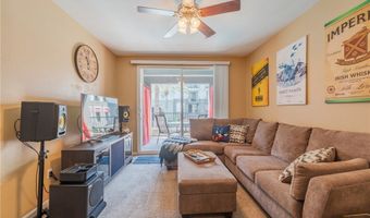 1801 E Katella Ave 2030, Anaheim, CA 92805