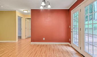 13275 Chip Ridge Rd, Abingdon, VA 24210