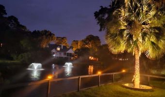 2505 Brighton Ln, Beaufort, SC 29902