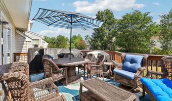 16114 ECKHART Rd, Bowie, MD 20716