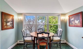 233 Terrace Ave, East Providence, RI 02915