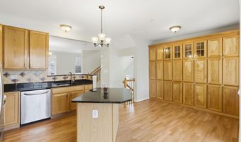 10827 VISTA GARDENS Dr, Bowie, MD 20720