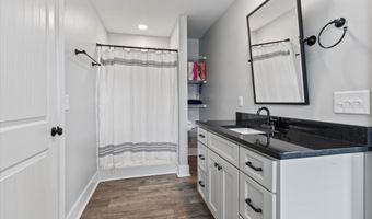 2140 Hustleville Rd, Albertville, AL 35951