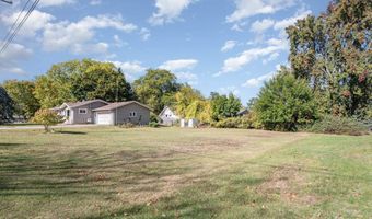 130 W Marshall St, Alma, MI 48801