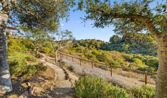 153 Castillo Ct, Aptos, CA 95003