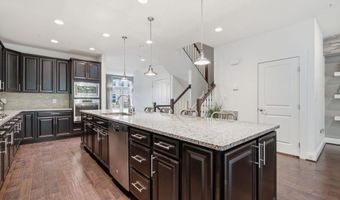 148 MERRIMACK Way, Arnold, MD 21012