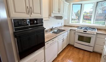 116 5TH Ave, Antigo, WI 54409