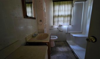 1640 County Road 203, Alton, MO 65606
