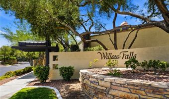 2990 Traverse Creek Ln, Las Vegas, NV 89135