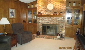 501 W 29th St, Atlantic, IA 50022