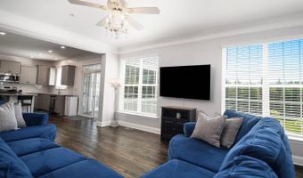1308 EXMOOR Ln, Bel Air, MD 21015