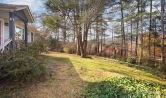 49 Pinedale Rd, Asheville, NC 28805
