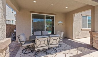 271 Polaris Ridge Ave, Henderson, NV 89011