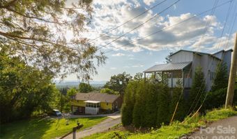 99999 College St, Asheville, NC 28801
