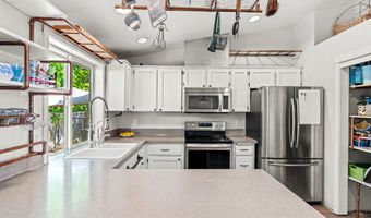 1203 SE 2ND Ave, Battle Ground, WA 98604