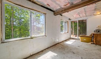 140 Alpstrausse, Bartlett, NH 03845