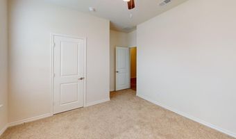 1932 Willie Ray St, Anna, TX 75409