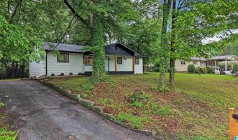 919 SW 3RD Ave, Alabaster, AL 35007
