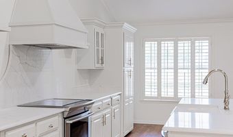 7837 Val Del Rd, Adel, GA 31620