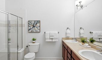 12812 King St, Broomfield, CO 80020